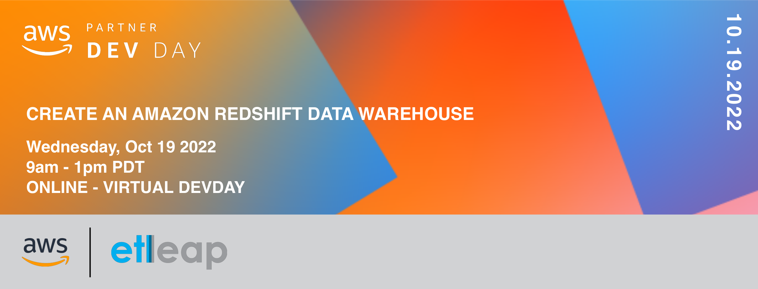 DEVDAY OCT 2022 1 DEVDAY OCT 2022 1