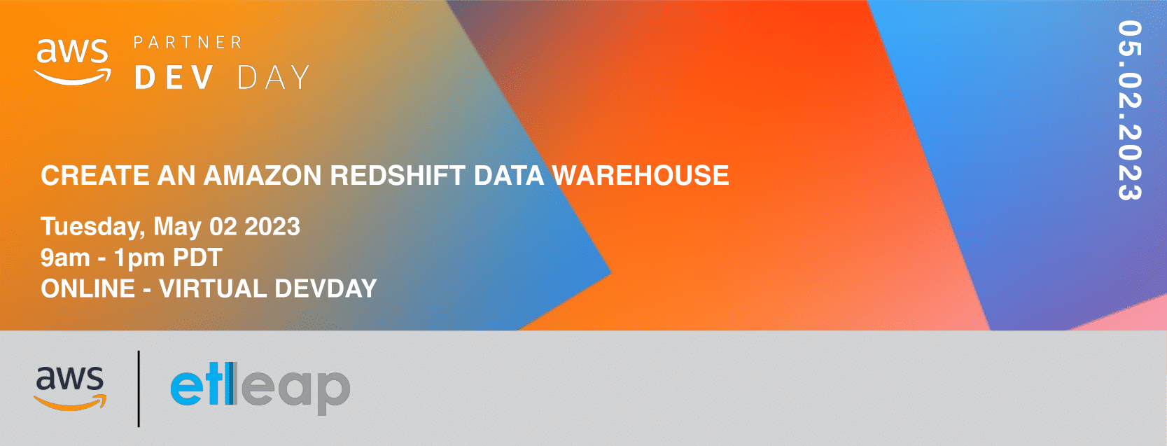 REGISTER - AWS_DevDay_PartnerTemplate_EmailBanner_600x229-1