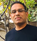 SV_Profile2