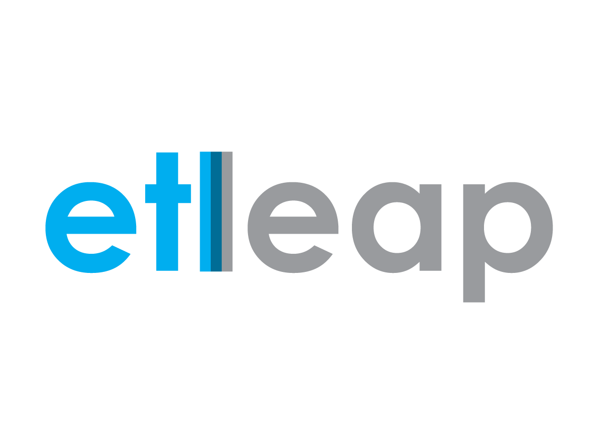 Etleap Logo